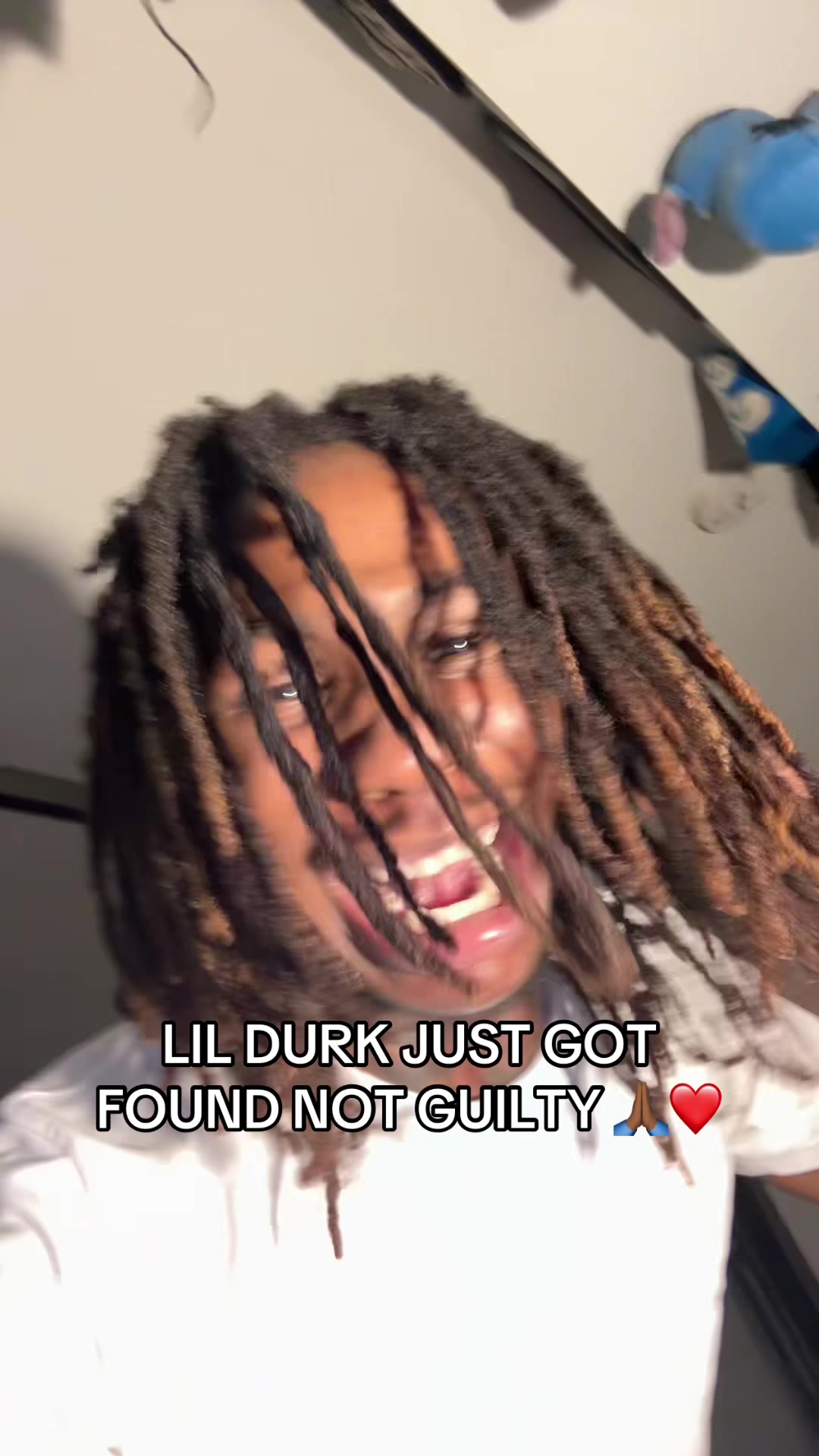 @BALLOUTTAESKII 💫🦇