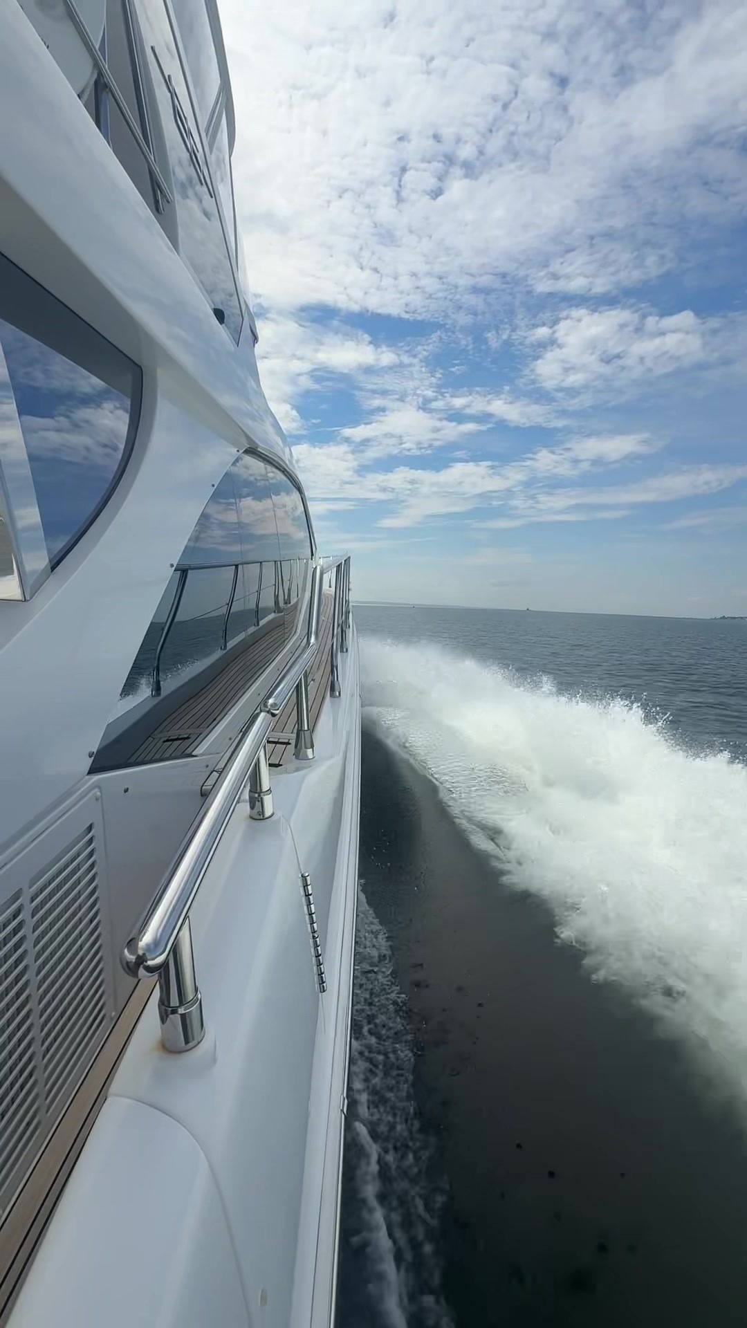 @yachtsbyaustin