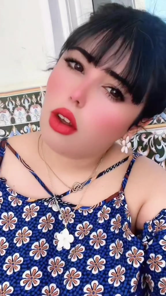 @سنيو 'ريتاا