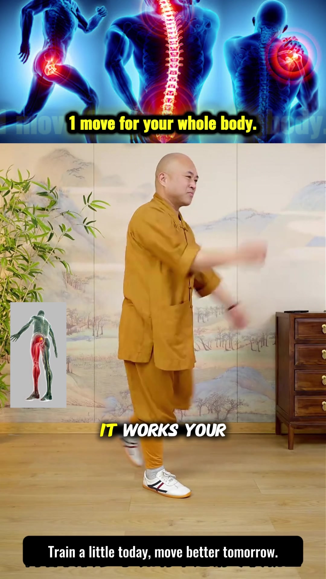 @healtoyezpd