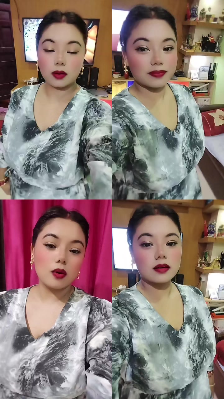 @jenisha shrestha 068