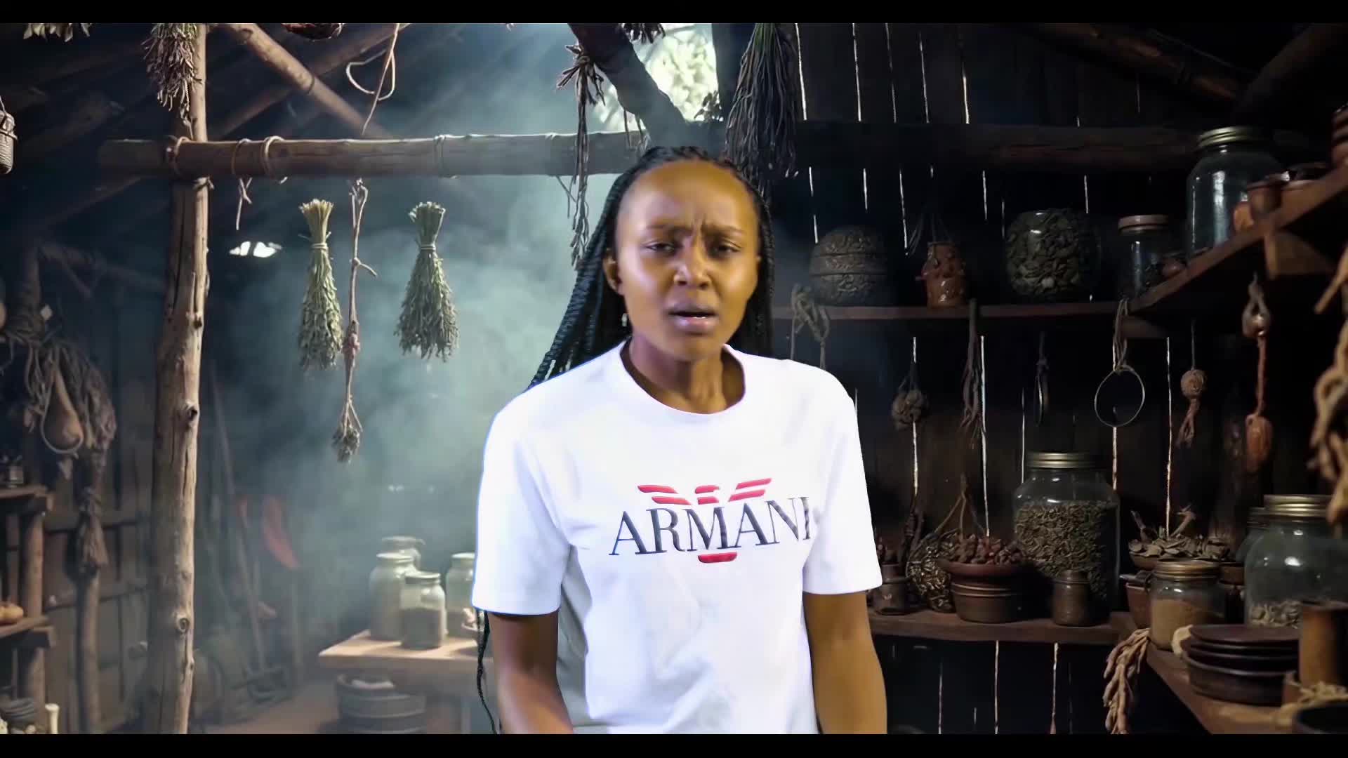 @URIA WARI CUKURA YA NAIROBI