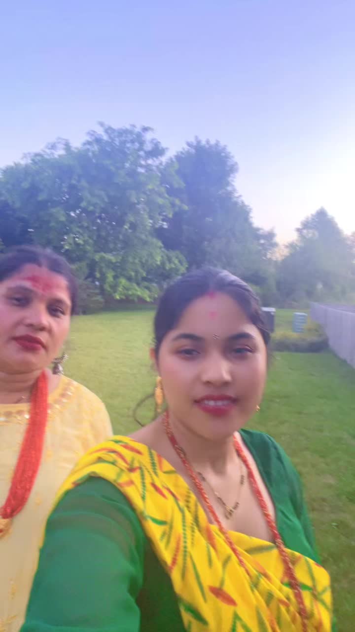 @rekhabajgain44