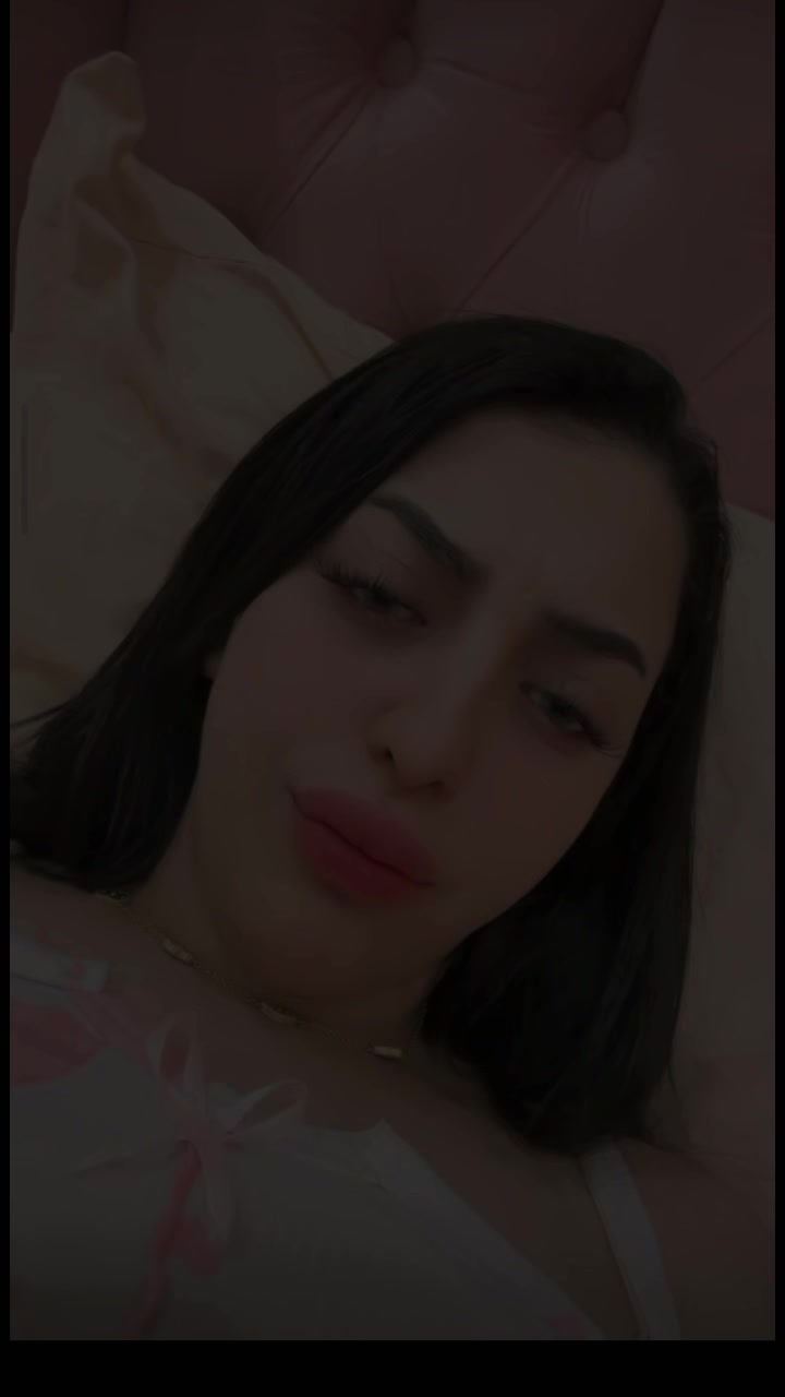 @بنت الحاج🤑👑
