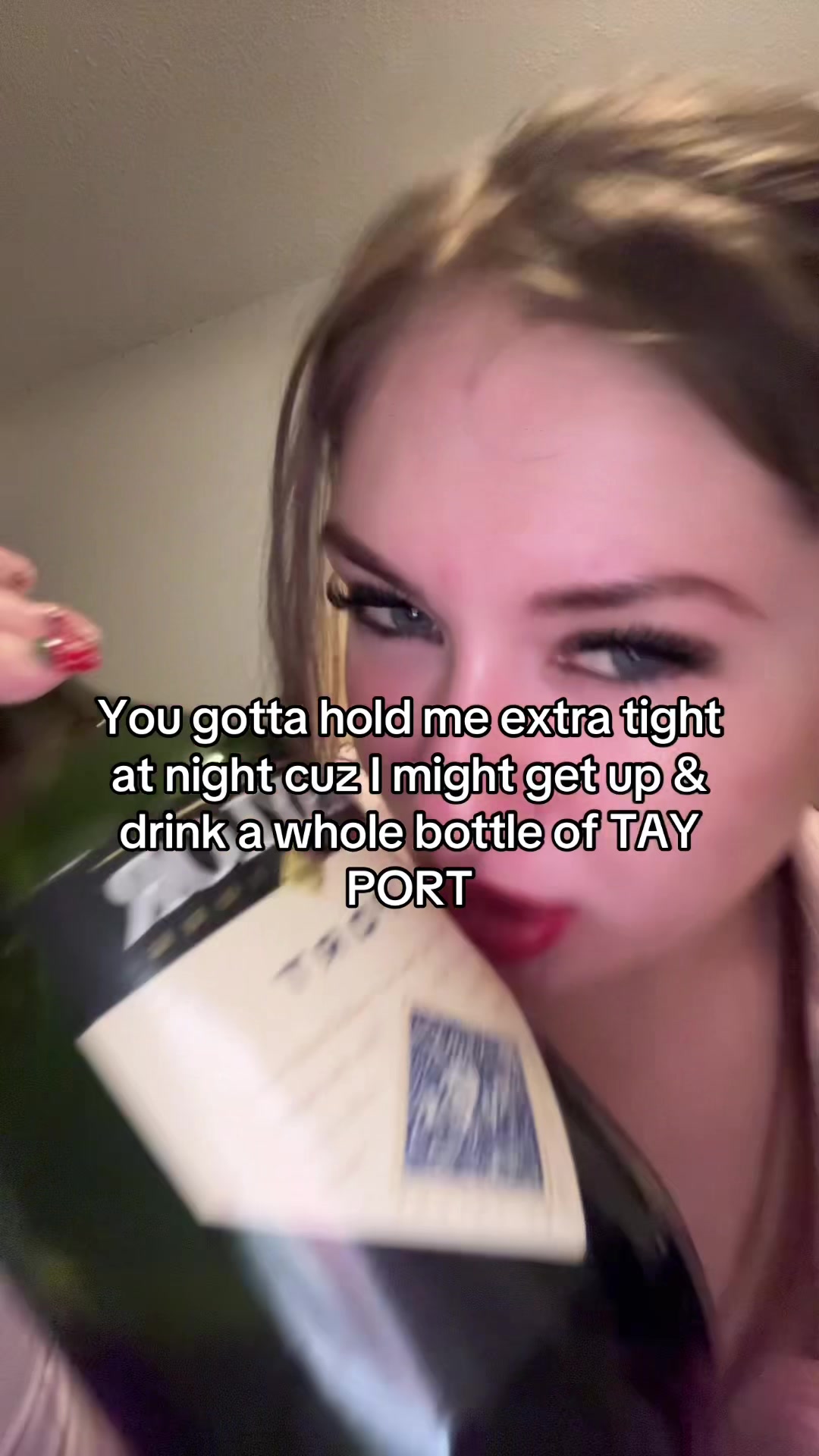@Hannahk