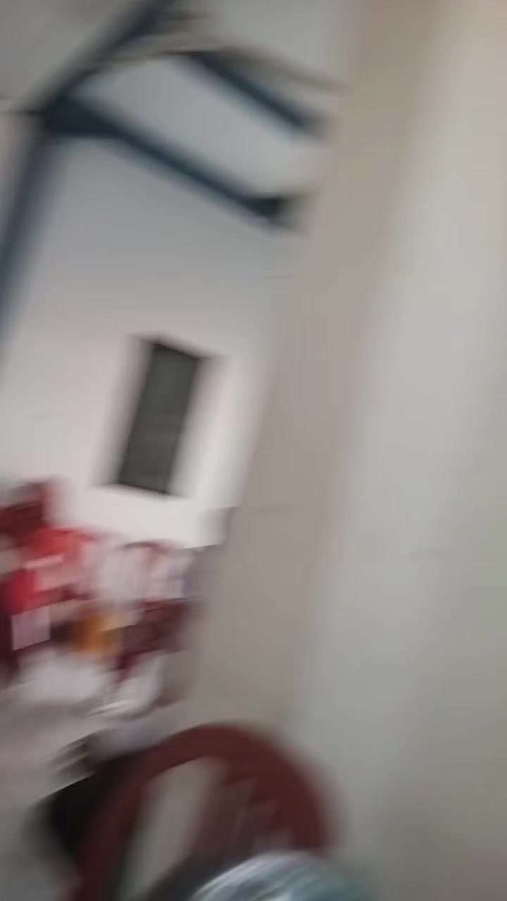 @aielia