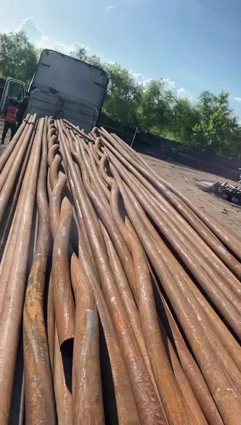 @nomad_metals