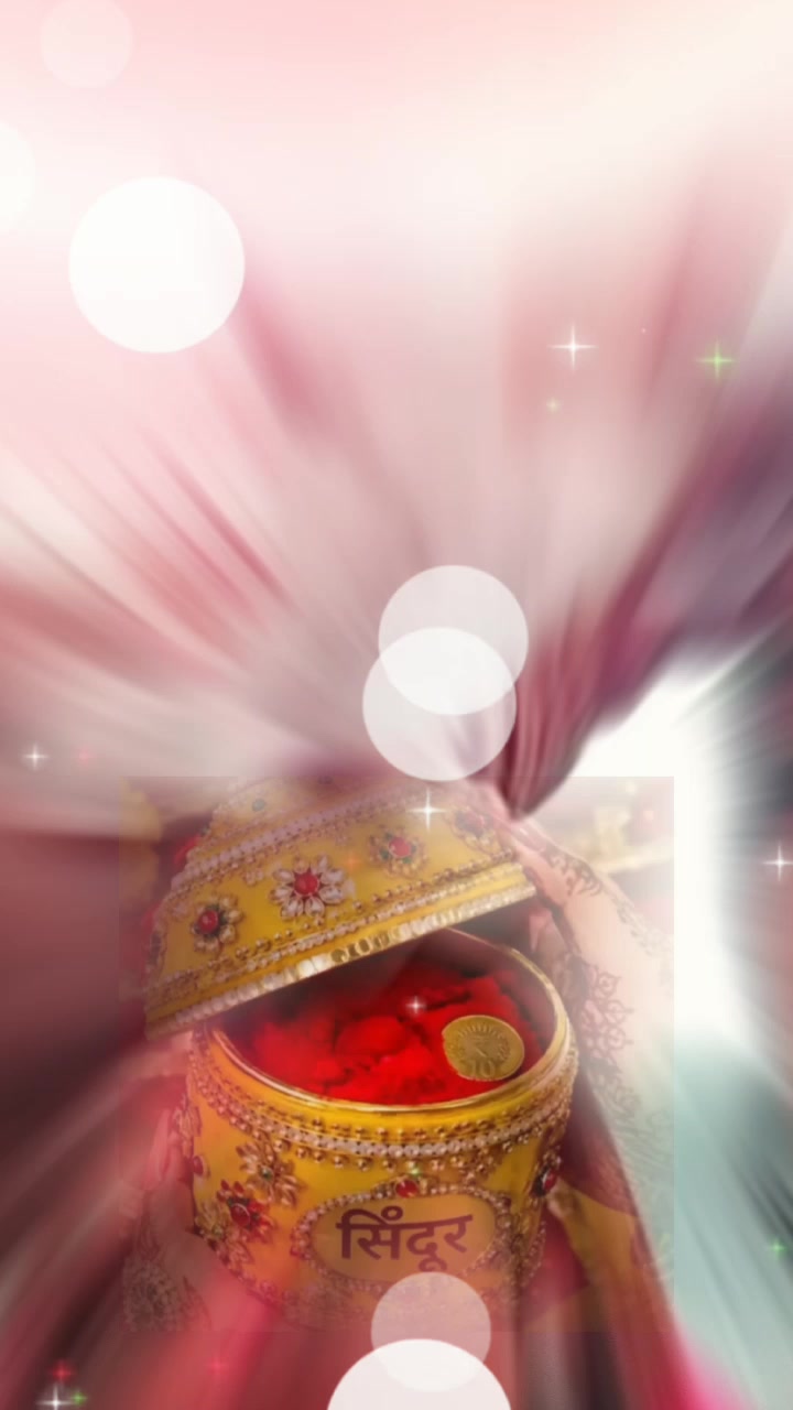 @bina@kumari