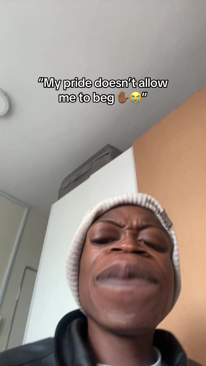 @ceetox
