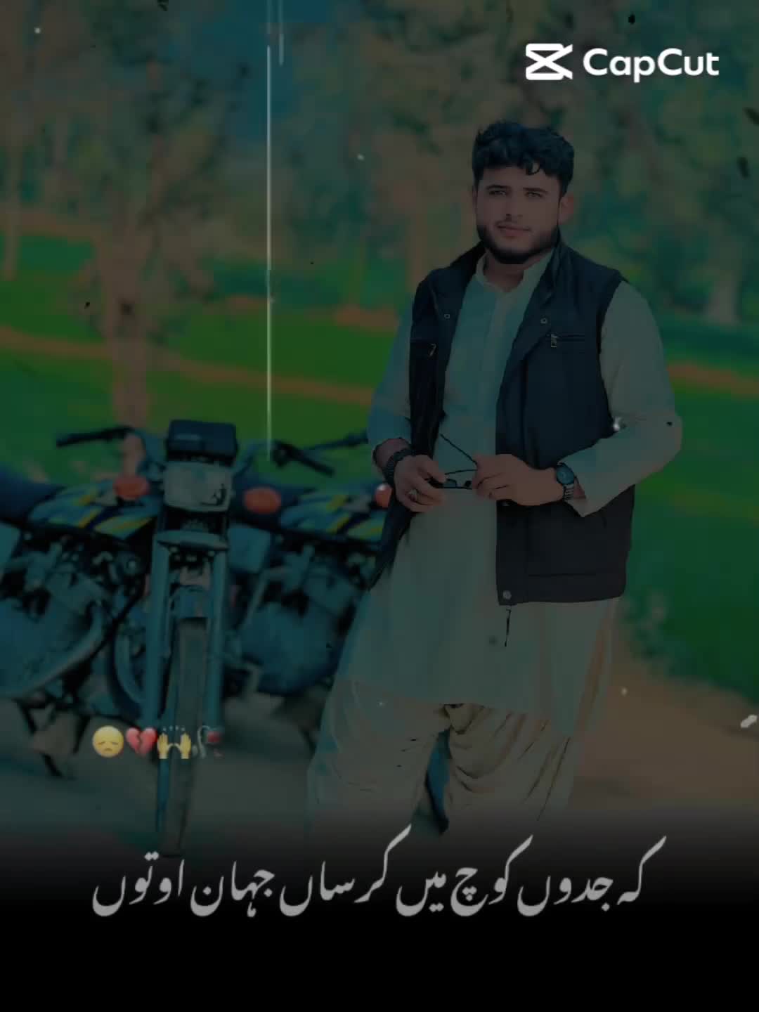 @Broken Boy 176