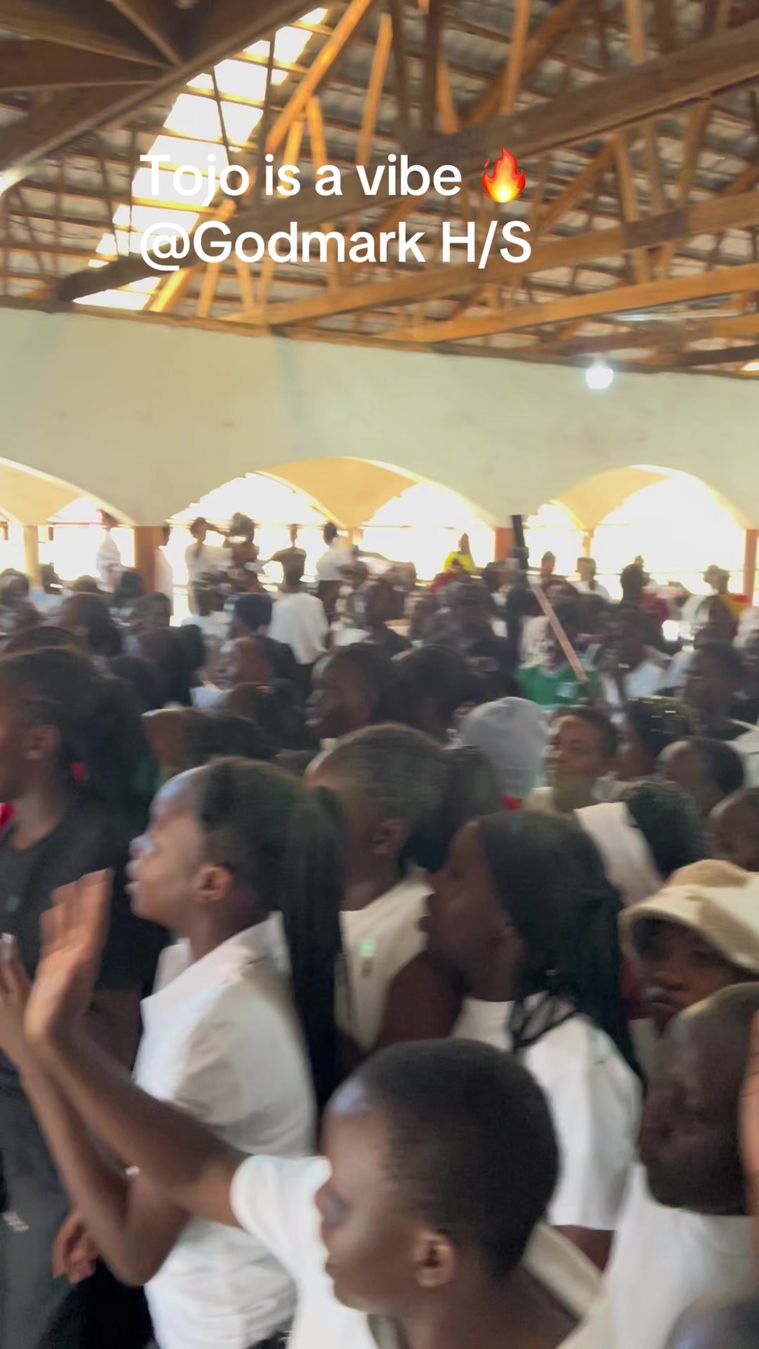 @godmark_high_school