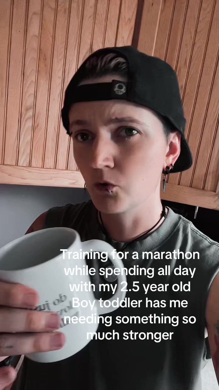 @AJ_curious