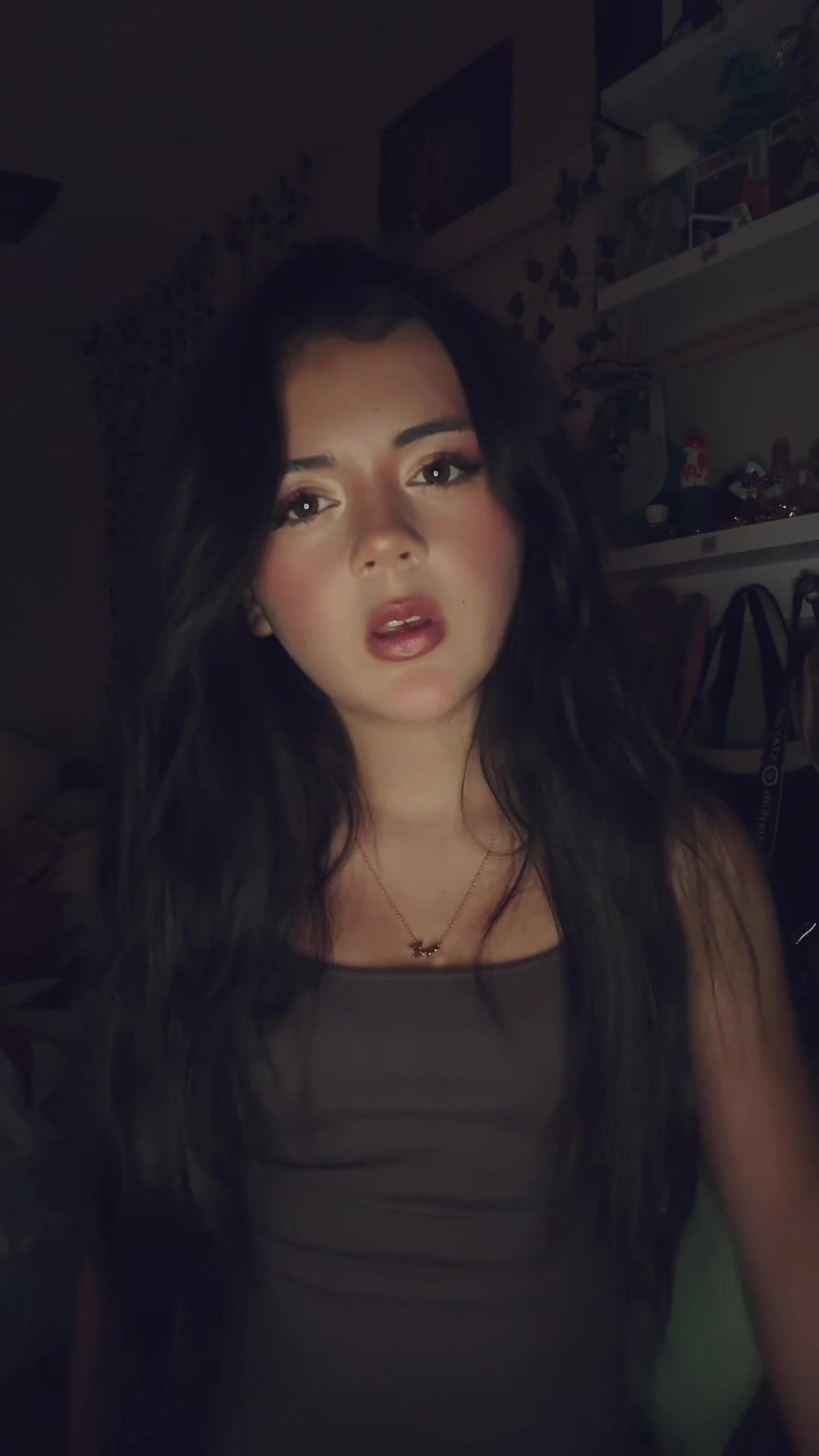 @Faye