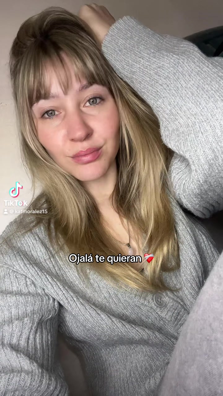 @Kat Moralez