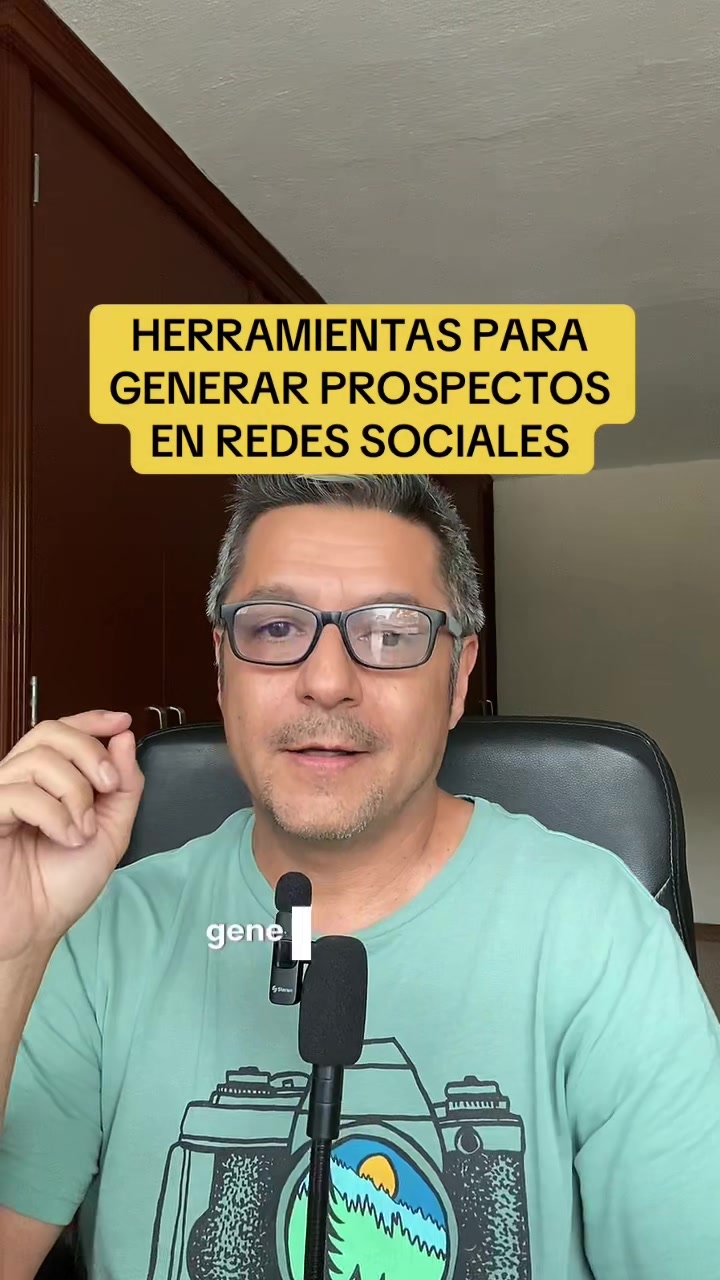 @zoom_digital