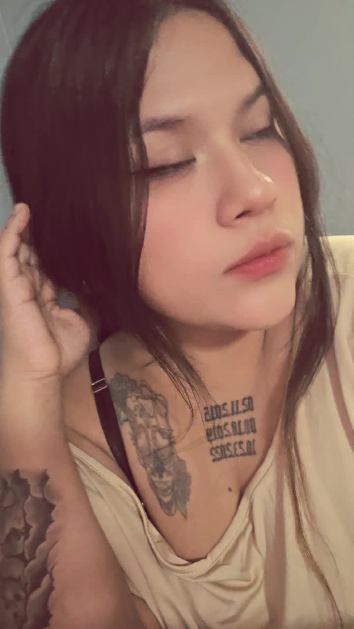 @mercedes zepeda