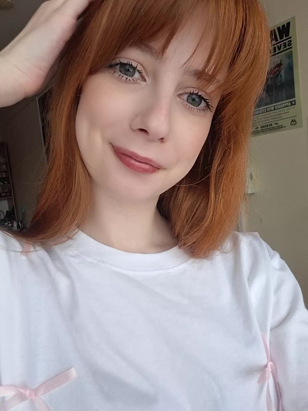 @нютик