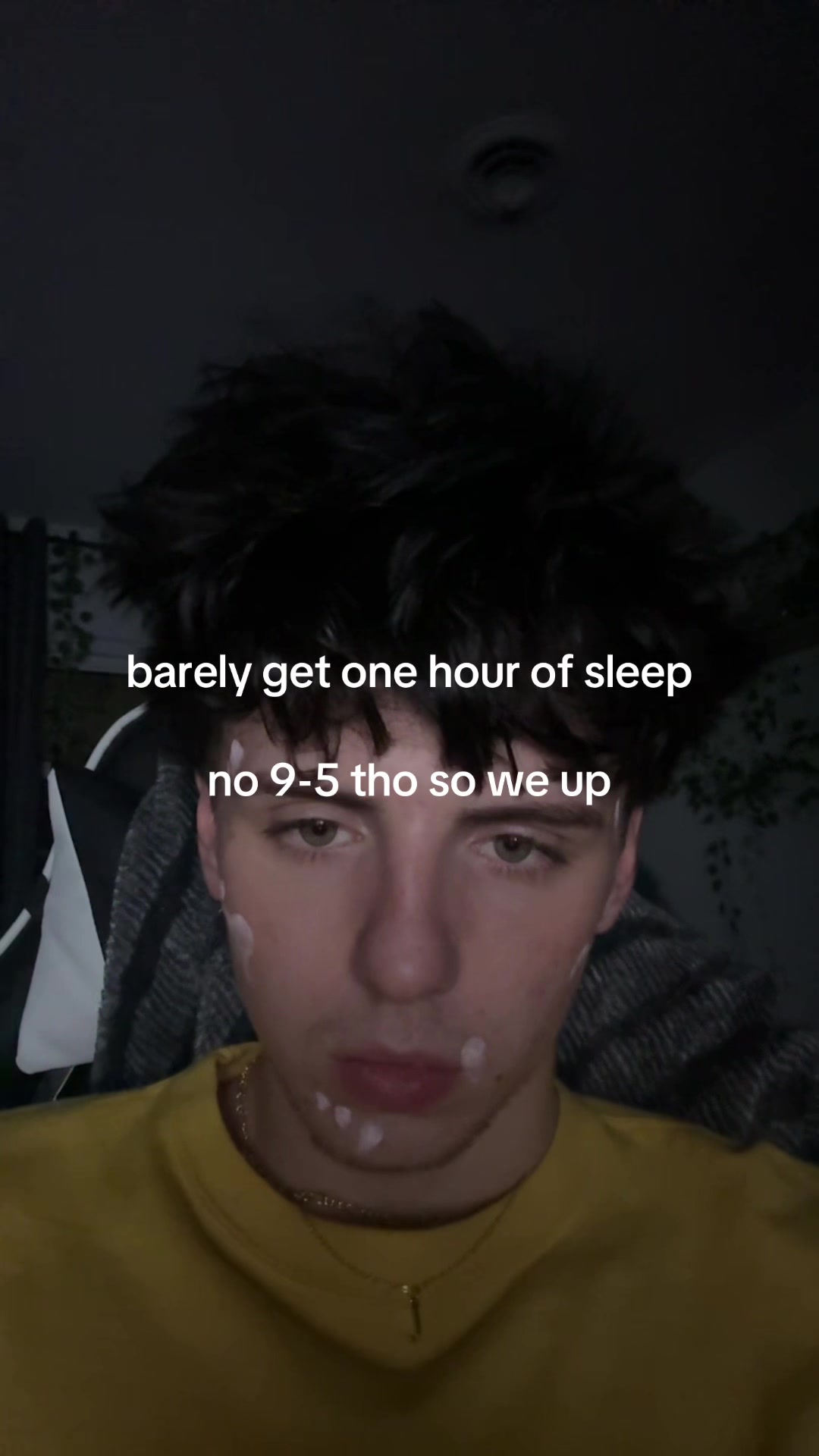 @caleb