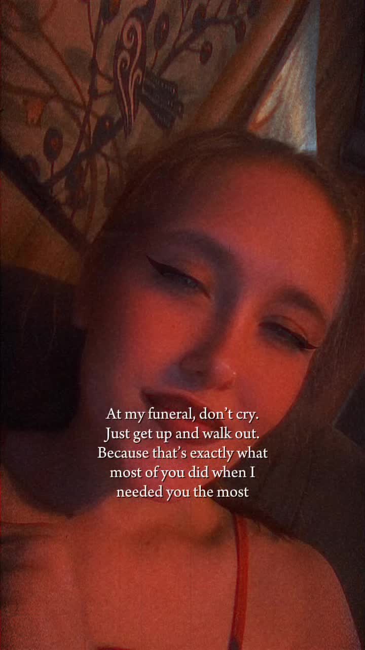 @Faith Adams