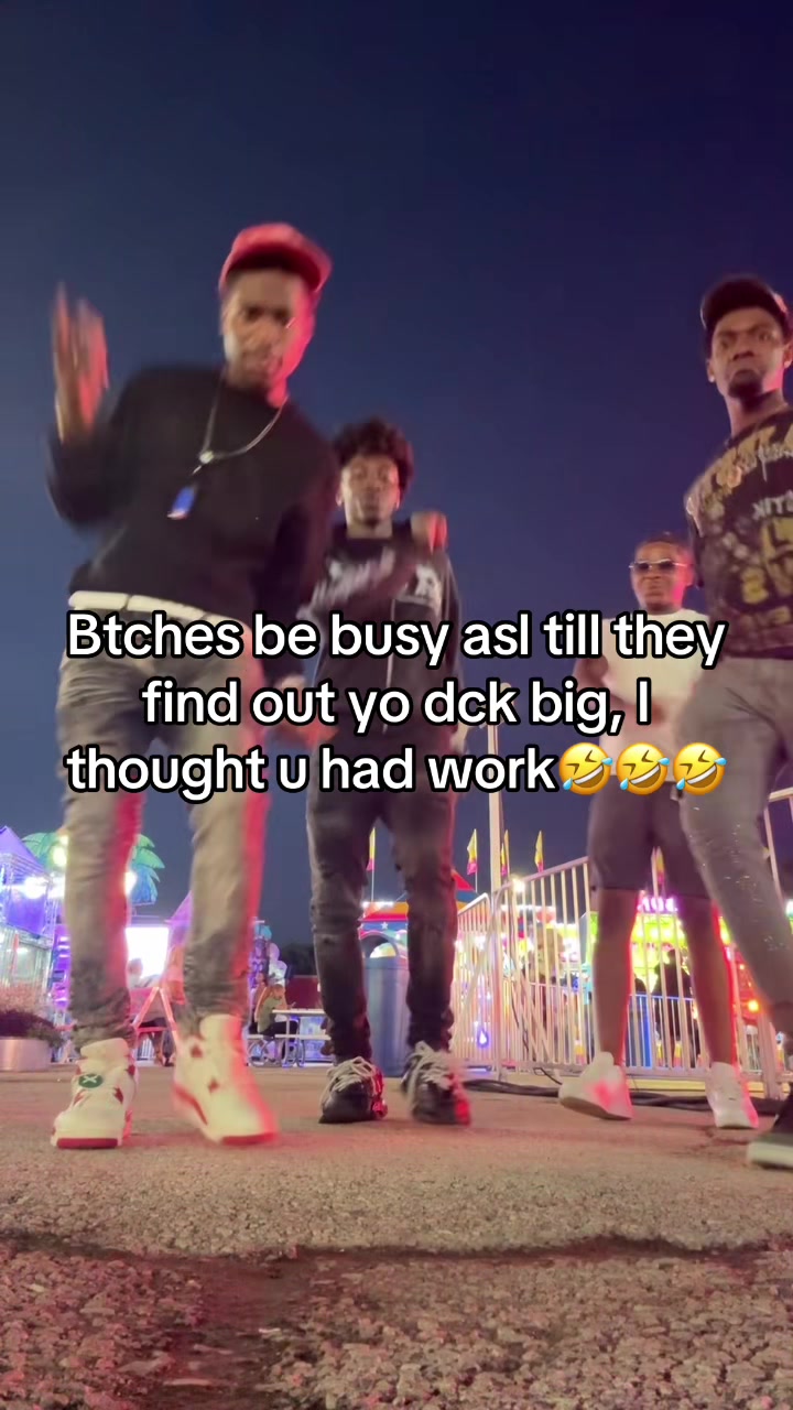 @MR.TurnMeTfUp