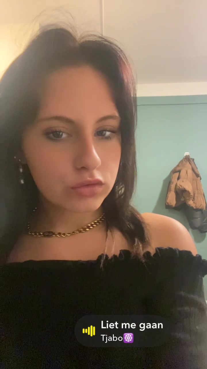 @❤️❤️