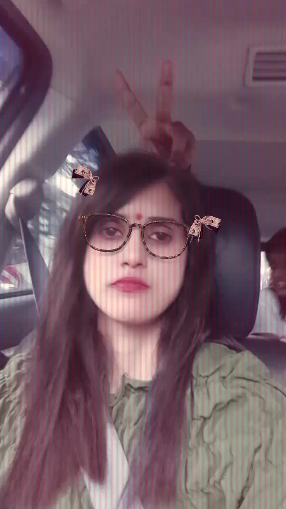 @🌹hemakumar🌹