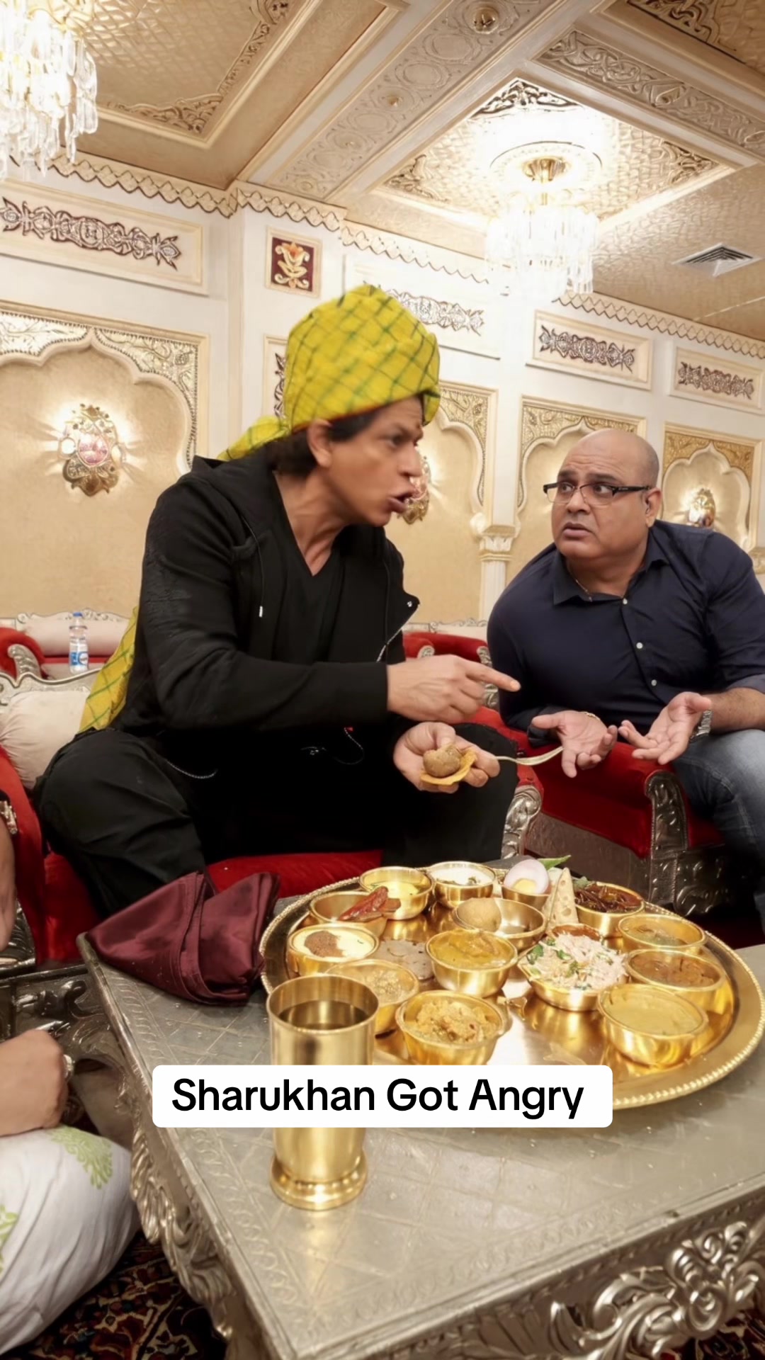 @Bollywood Stars