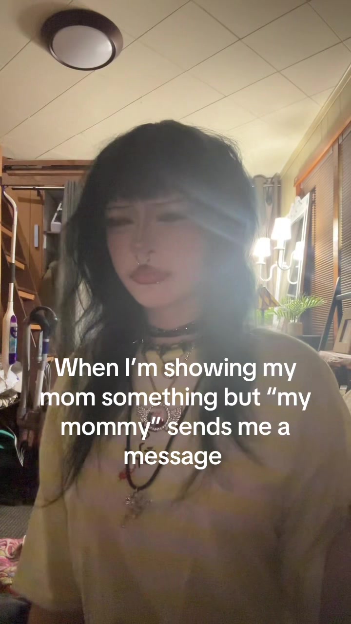 @Cami
