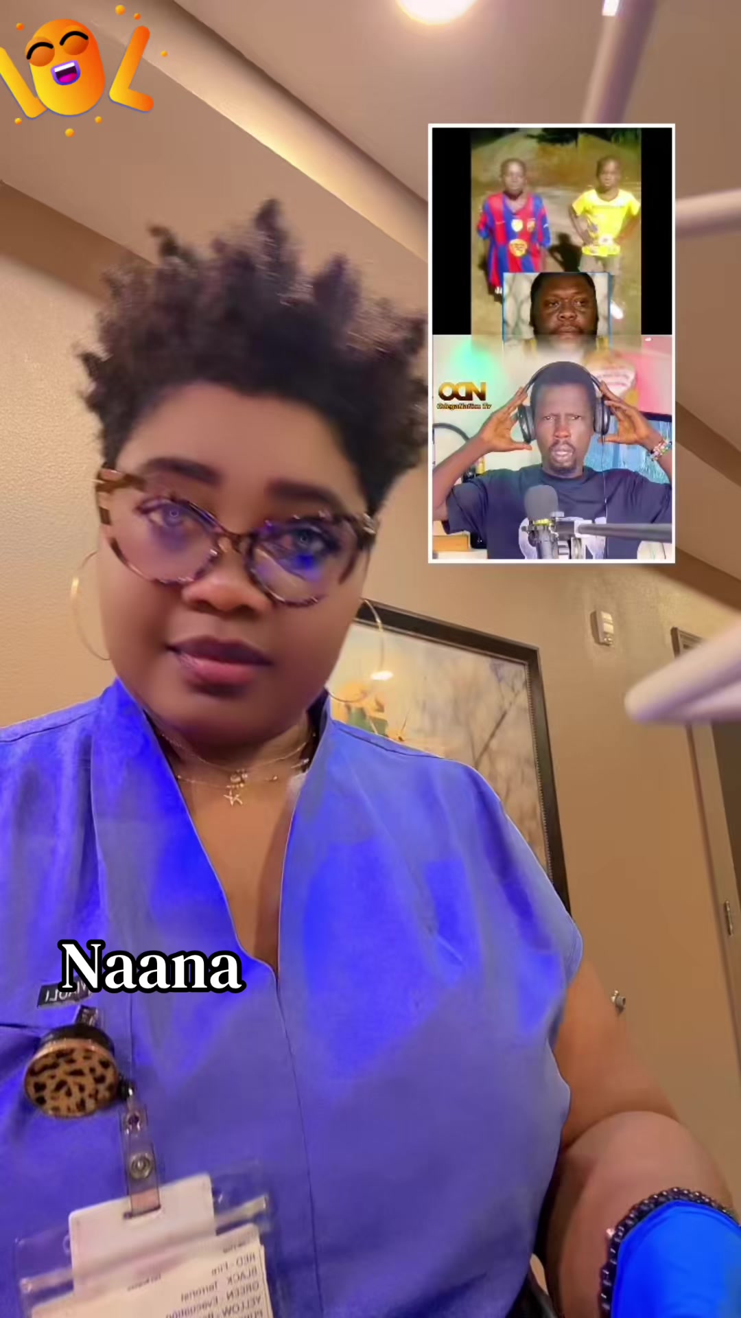 @naana