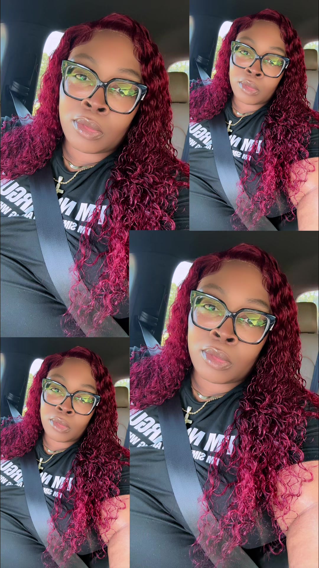 @MzJaZzy