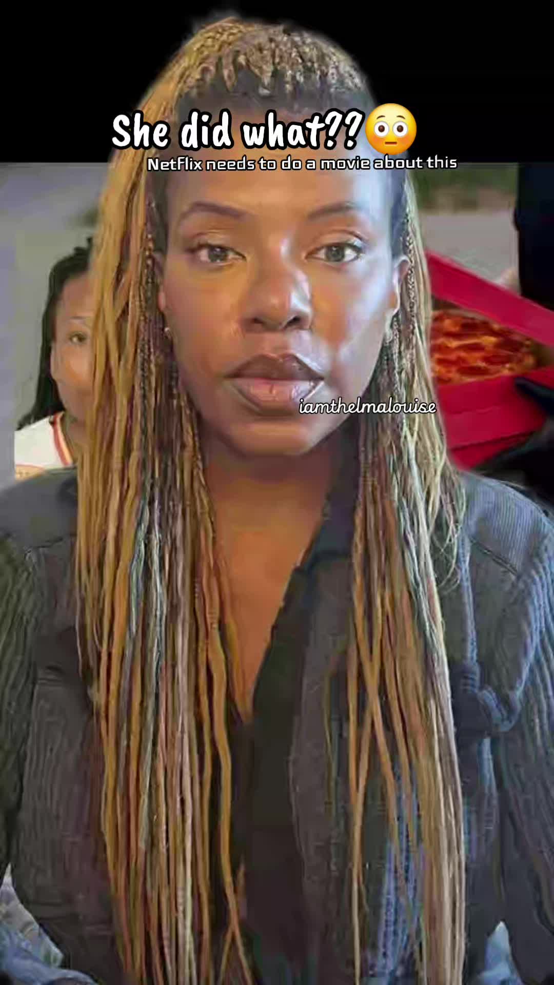 @ThelmaLouise