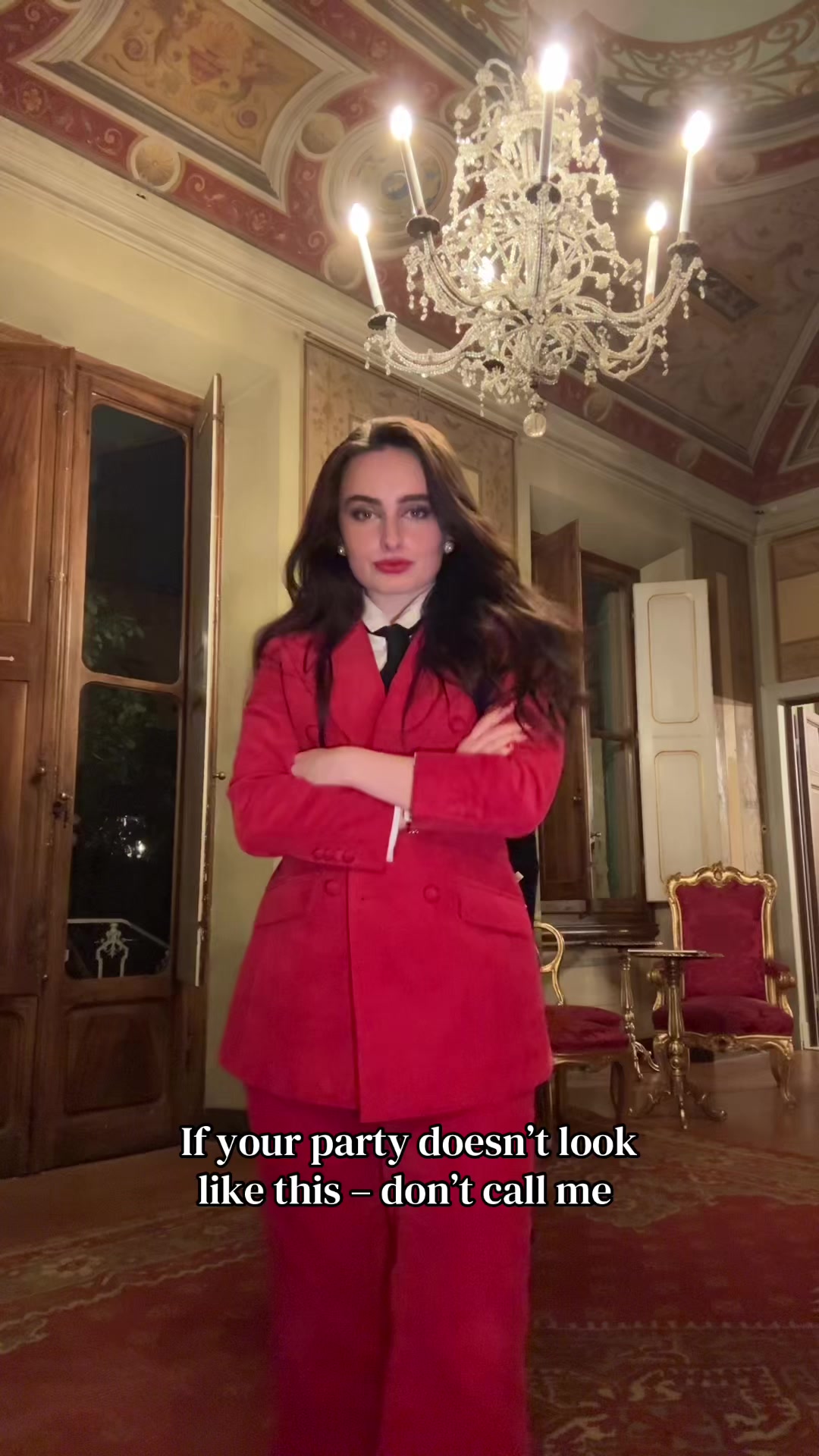 @Lira Karina