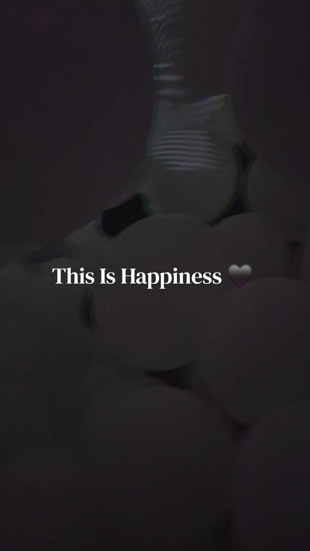 @TruePrincessVibes