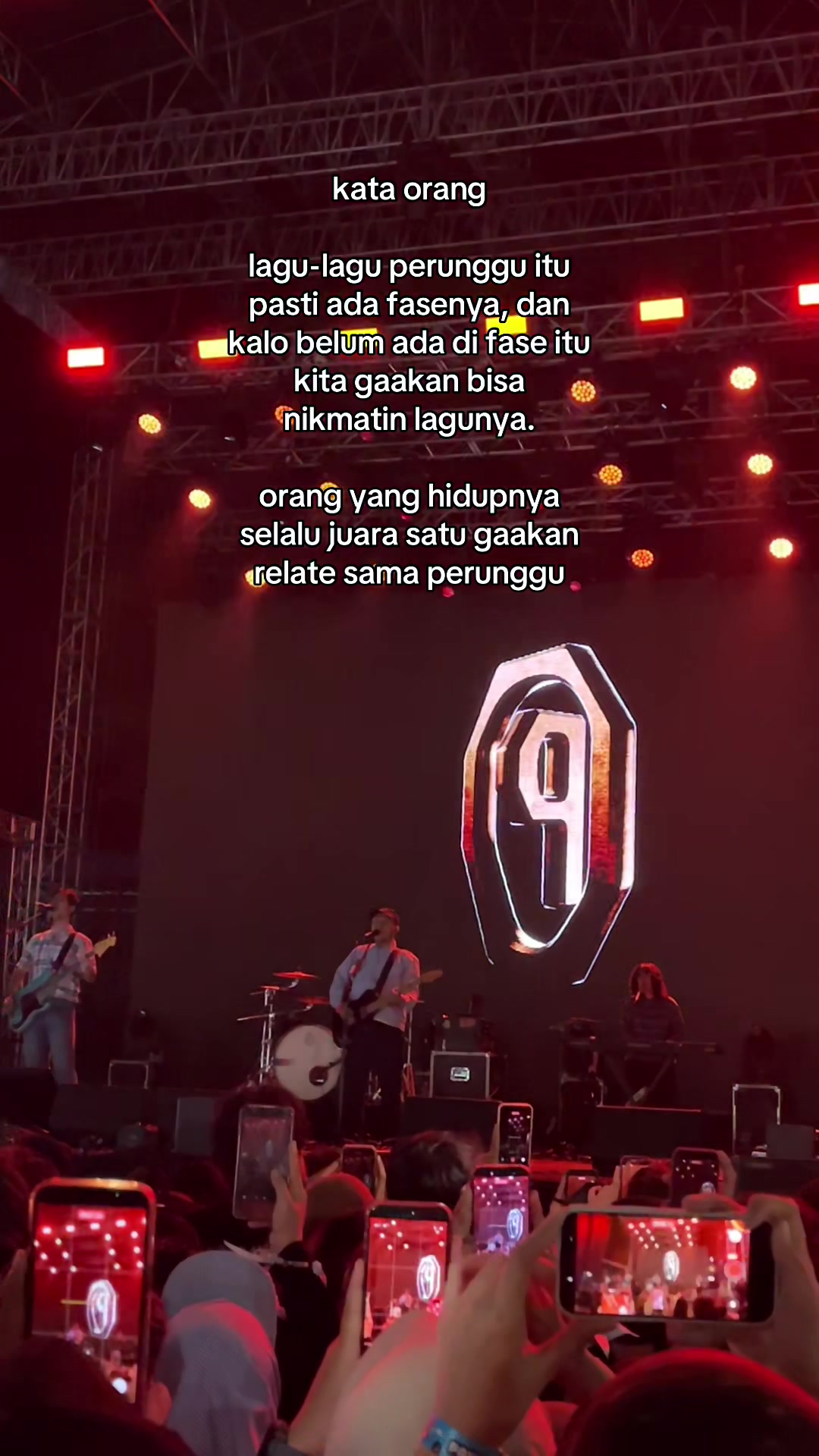 @Kang Wahyu