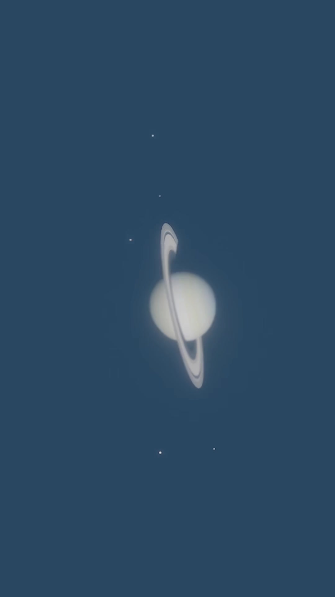 @秒で見る世界