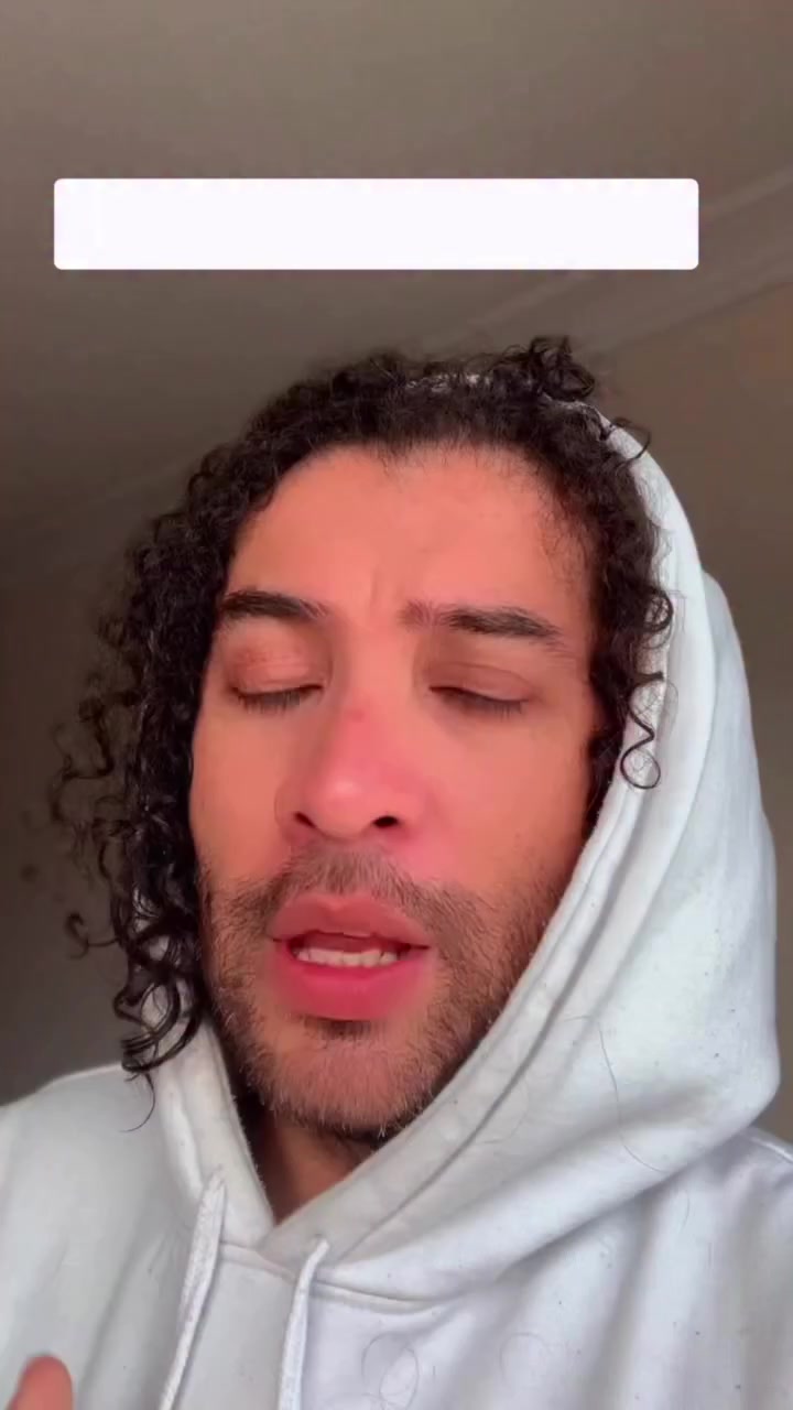 @CAMU VLOGGER