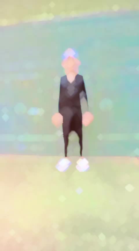 @꧁MสlikNadeem꧂