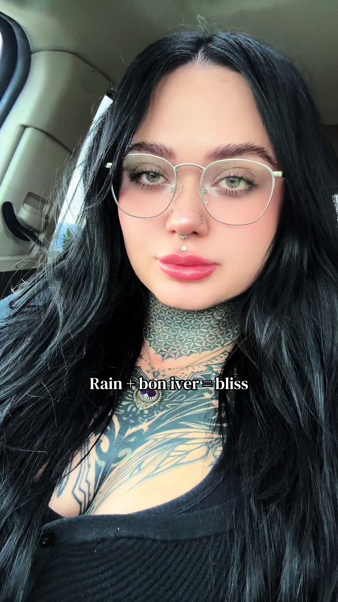 @🦇ℬ𝓇ℴℴ𝓀𝓁𝓎𝓃𝓃🦇