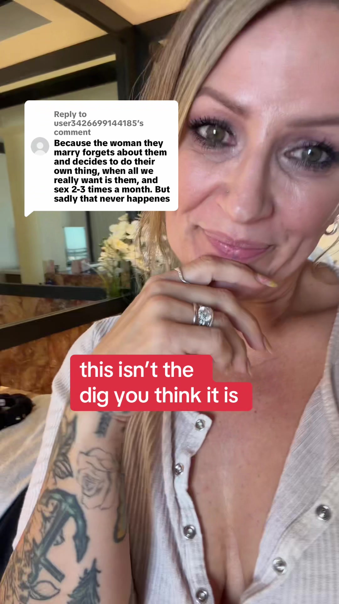 @ScreamYourTruth
