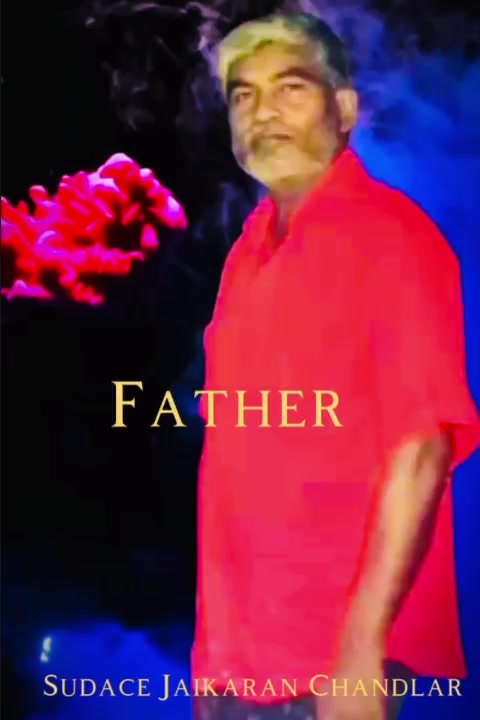 @RIETESH master blaster