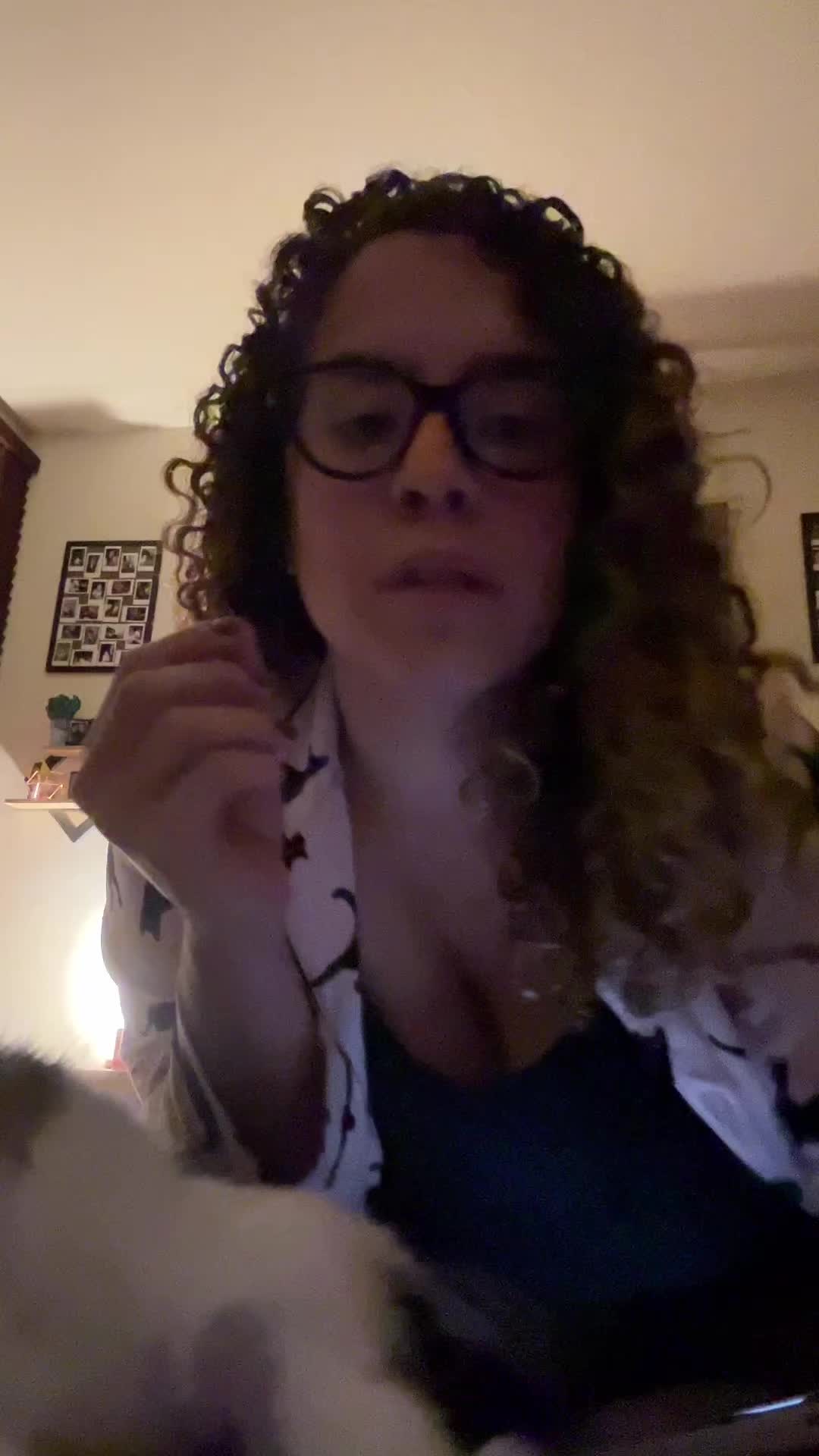 @CLICKDAJU