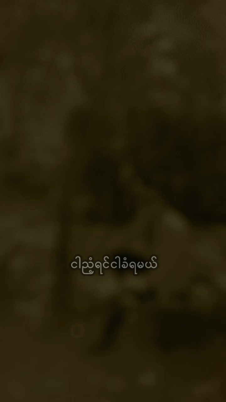 @7/ညောင်လေးပင်မြို့နယ်သားလေး