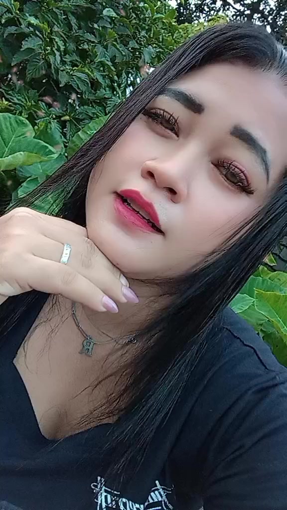 @Rani putri
