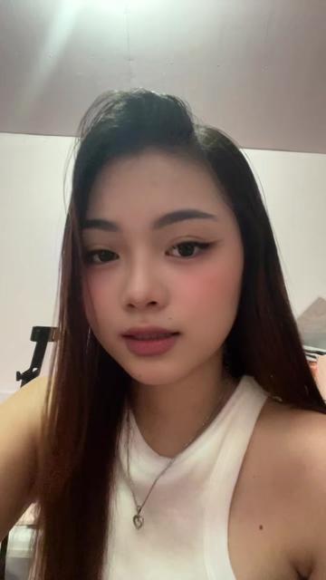 @Jopay