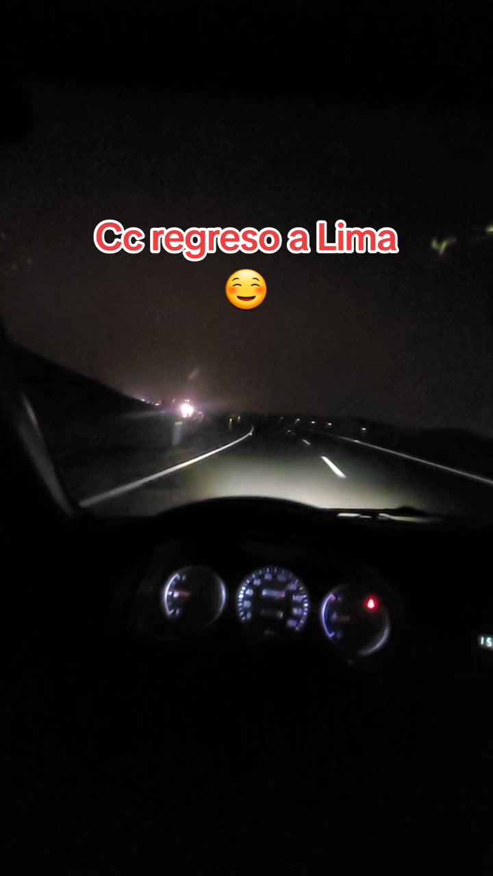 @José D. Aro