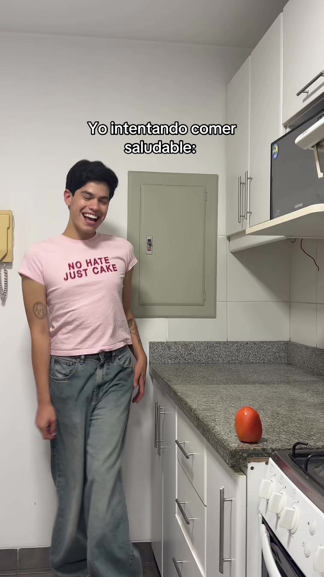 @josi
