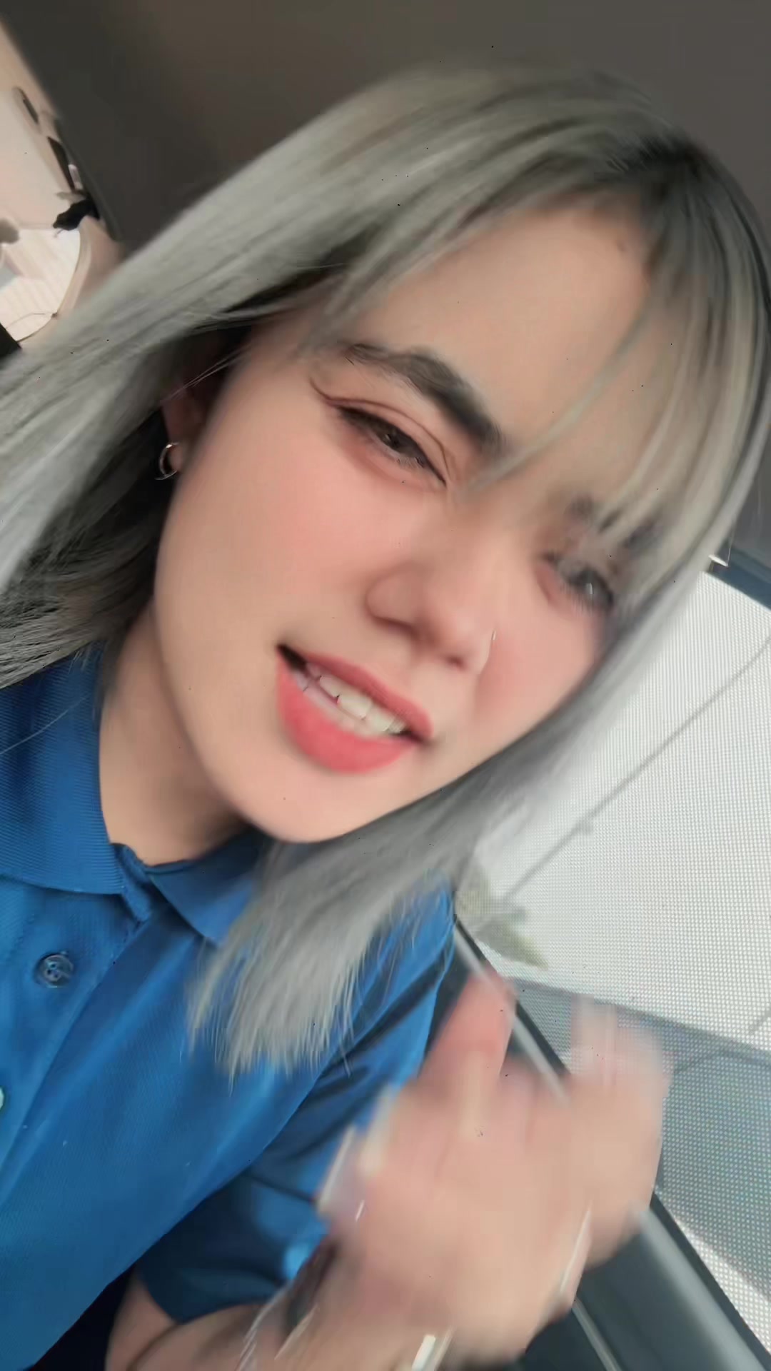 @๐๐๐๐ง