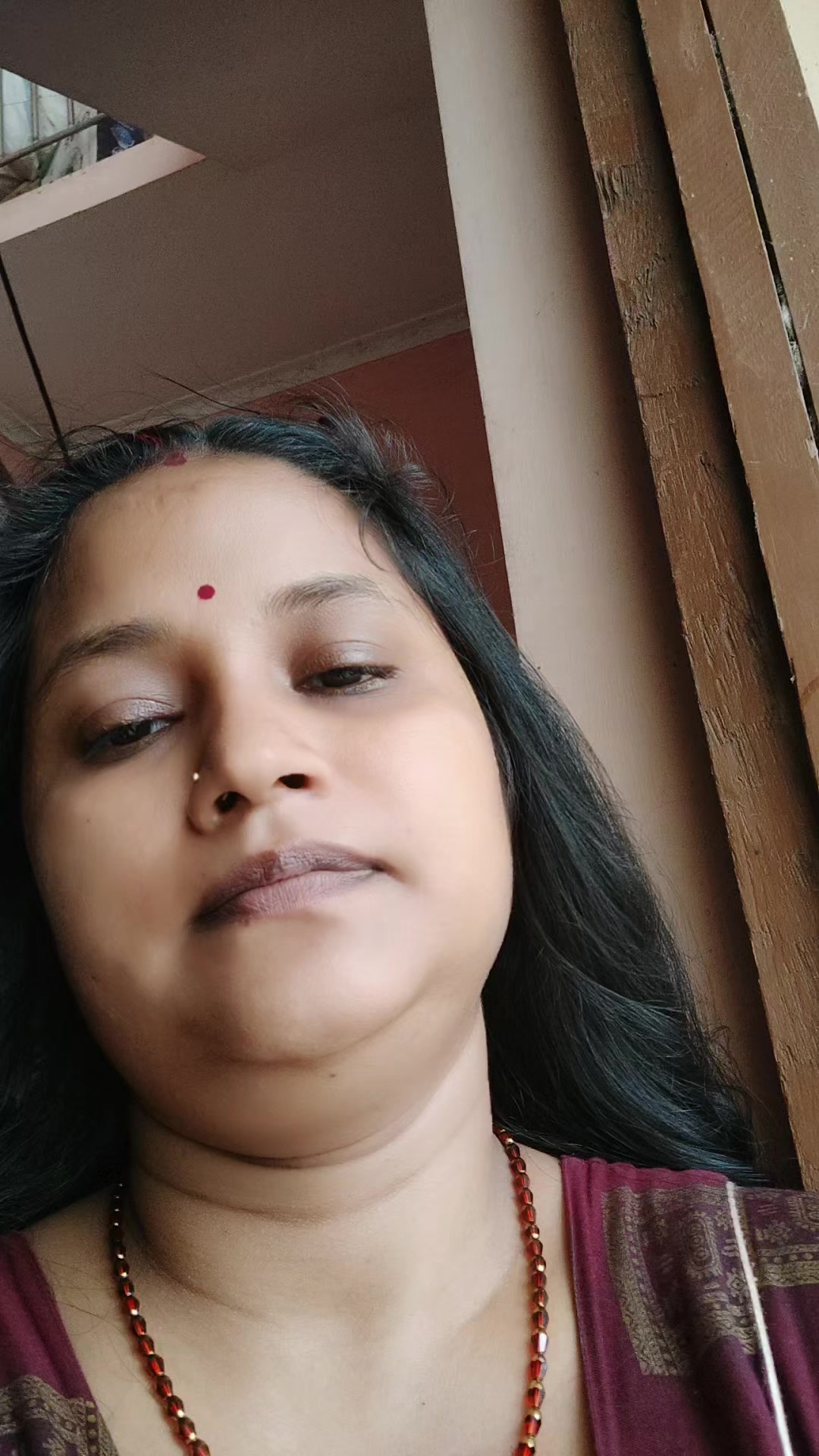 @Divya Patel
