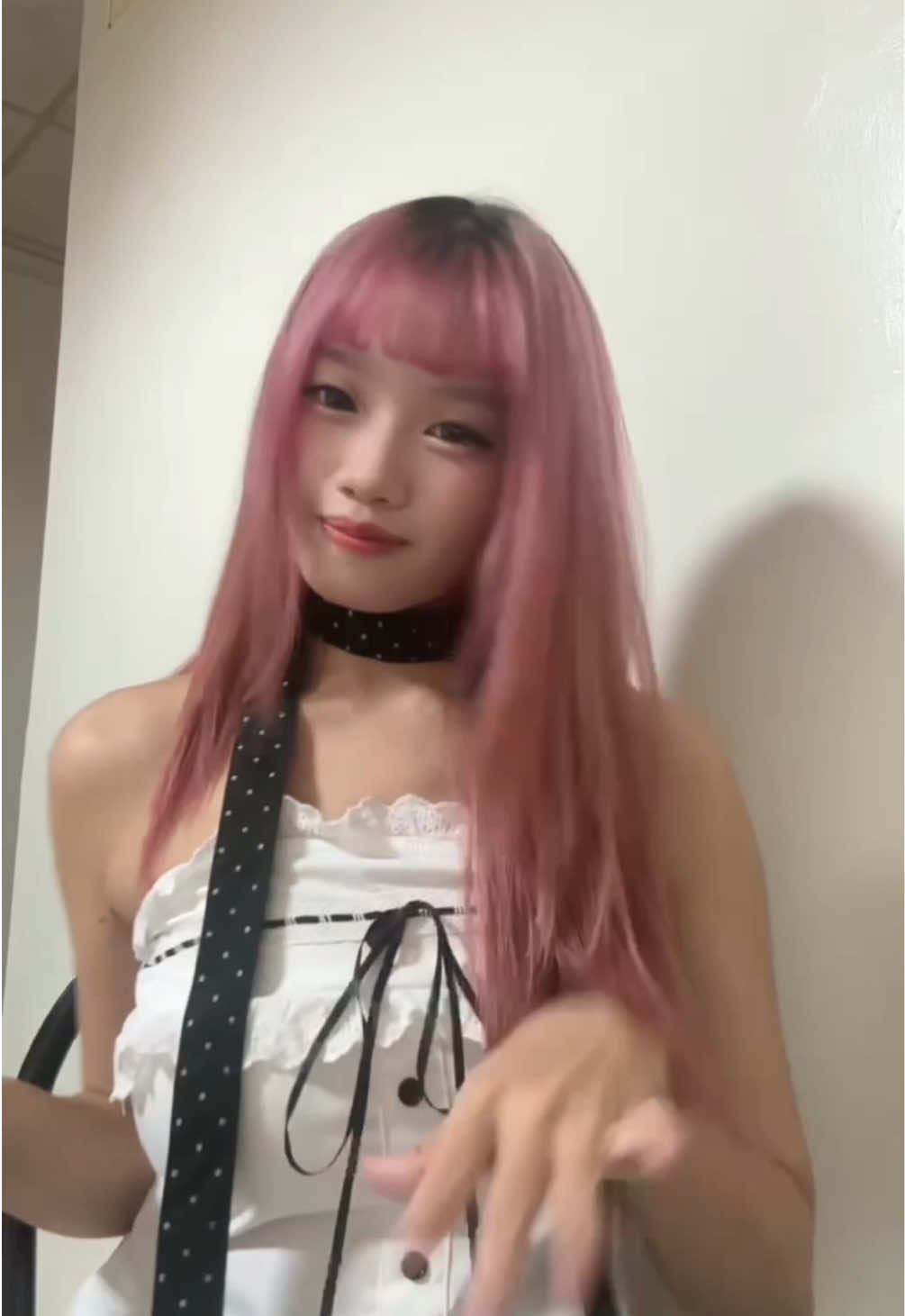 @ᴍɪᴀ 莓