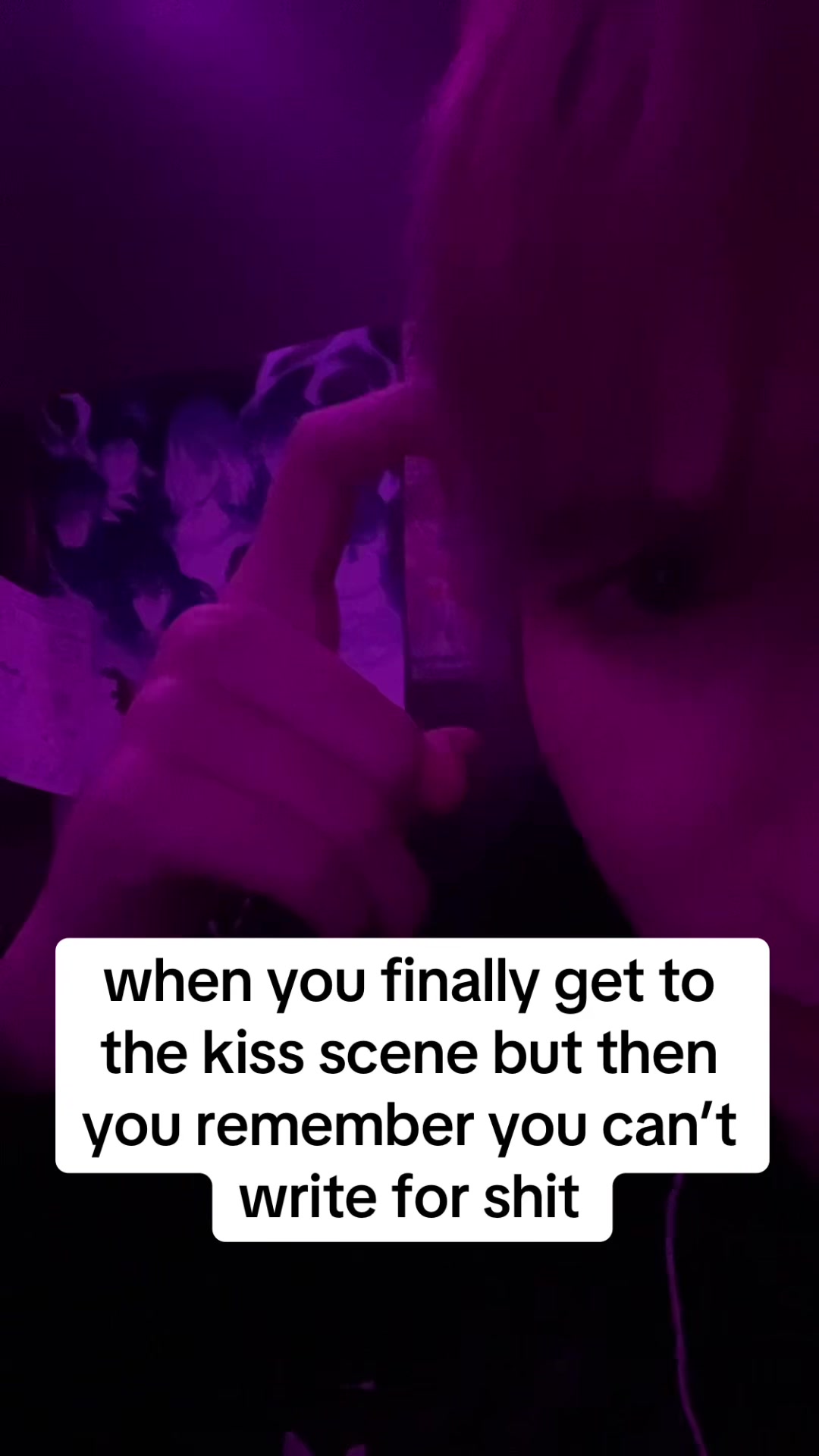 @mixigrave